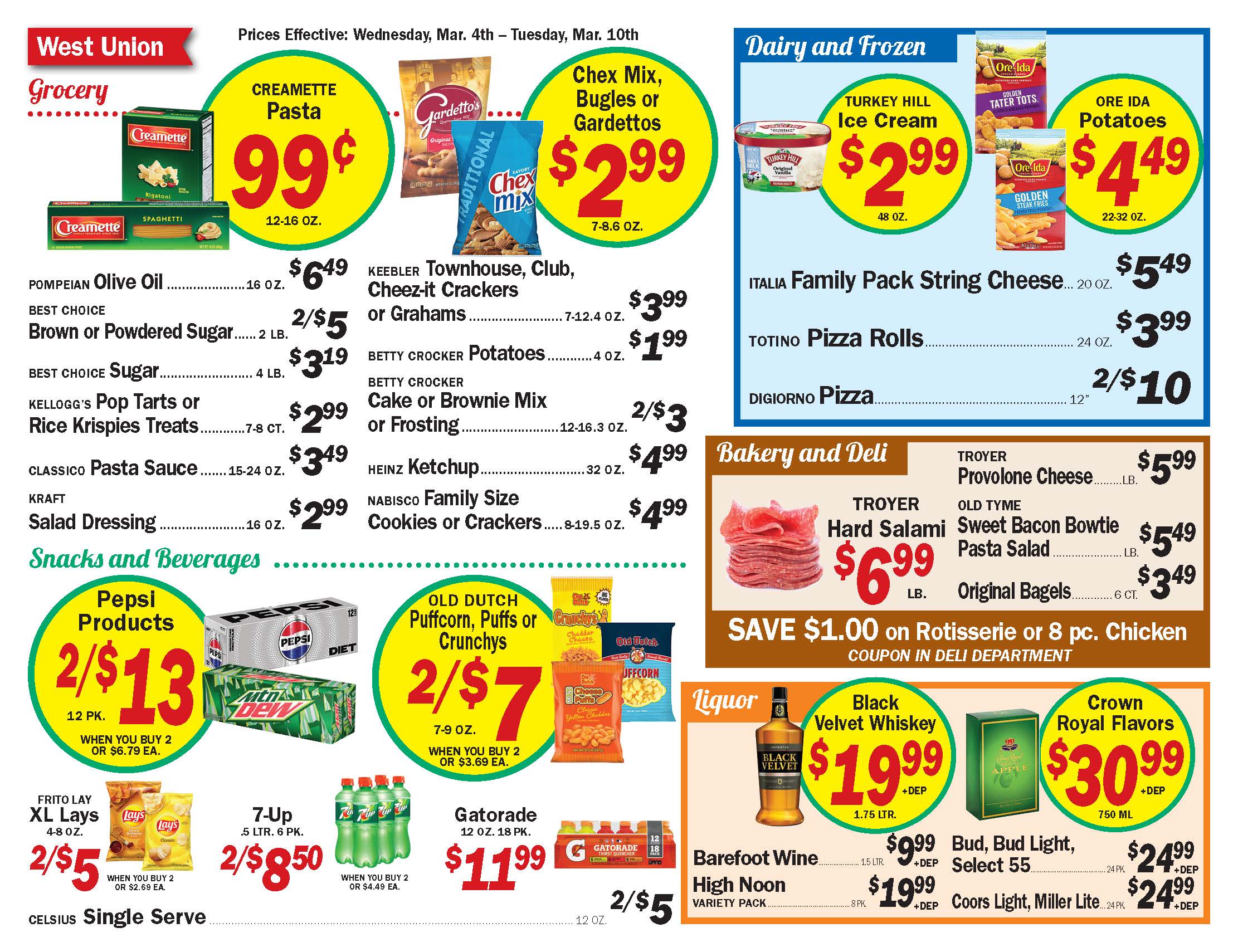 3.4 West Union Monona Web