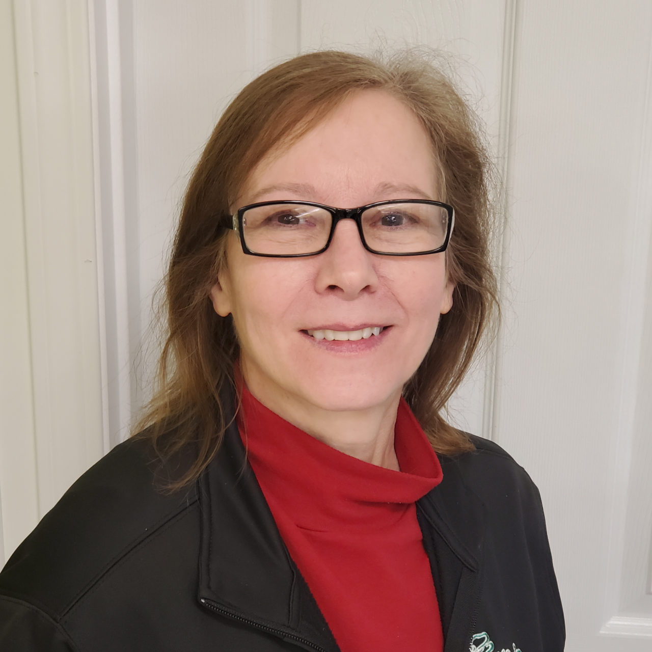 La Crescent, Minnesota Grocery Store Quillin's Quality Foods