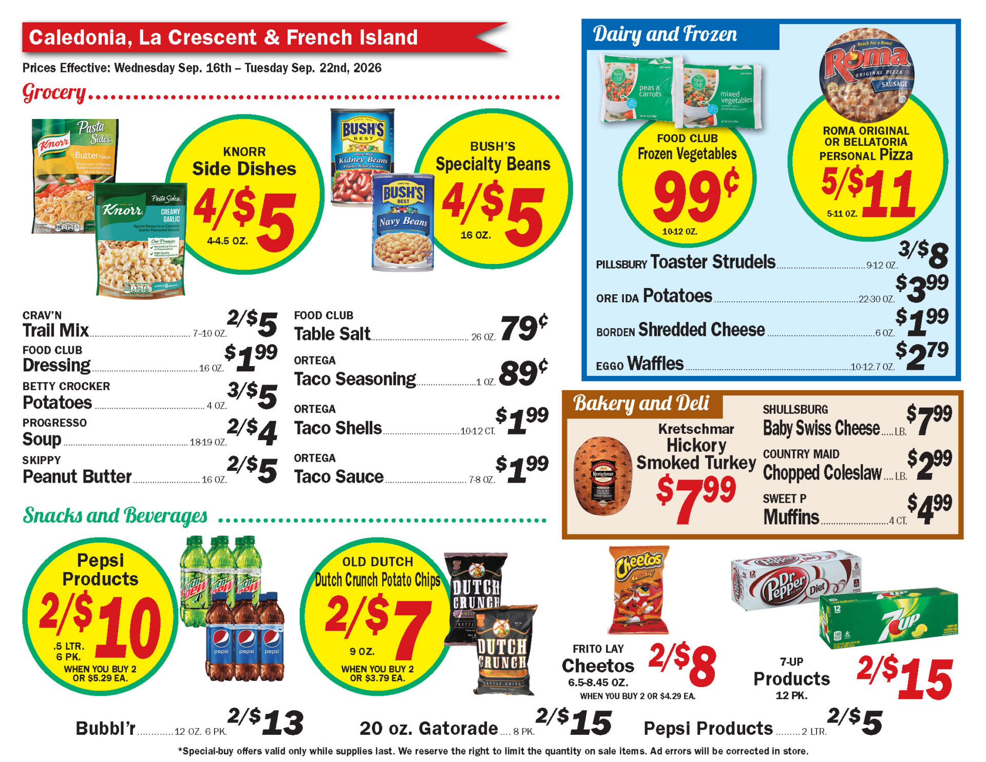 9.16 Multistore Monona Web