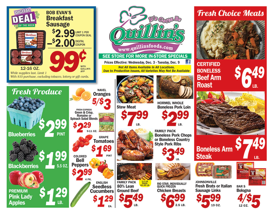 Front1 Quillins_Viroqua 080122 page 1.indd