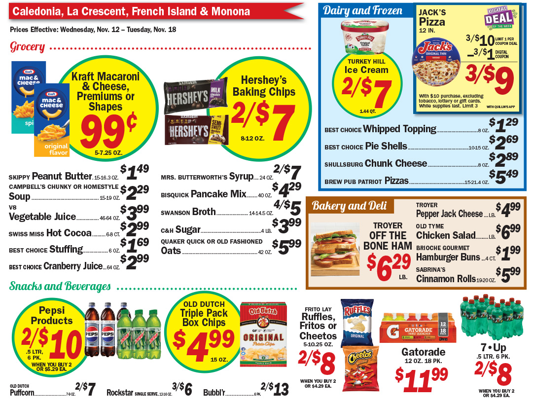 LAC159892-1 multi store.indd Monona Web