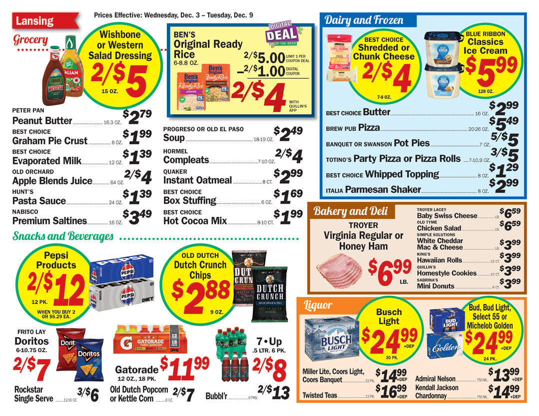 LAC160216-1-Lansing1 Quillins_Reedsburg 080122 page 2.indd