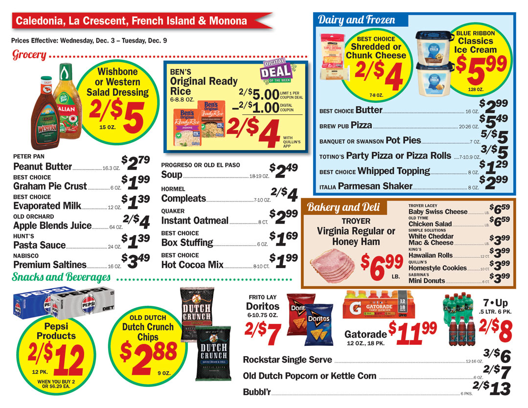 LAC160219-1-multistore1 Quillins_Reedsburg 080122 page 2.indd