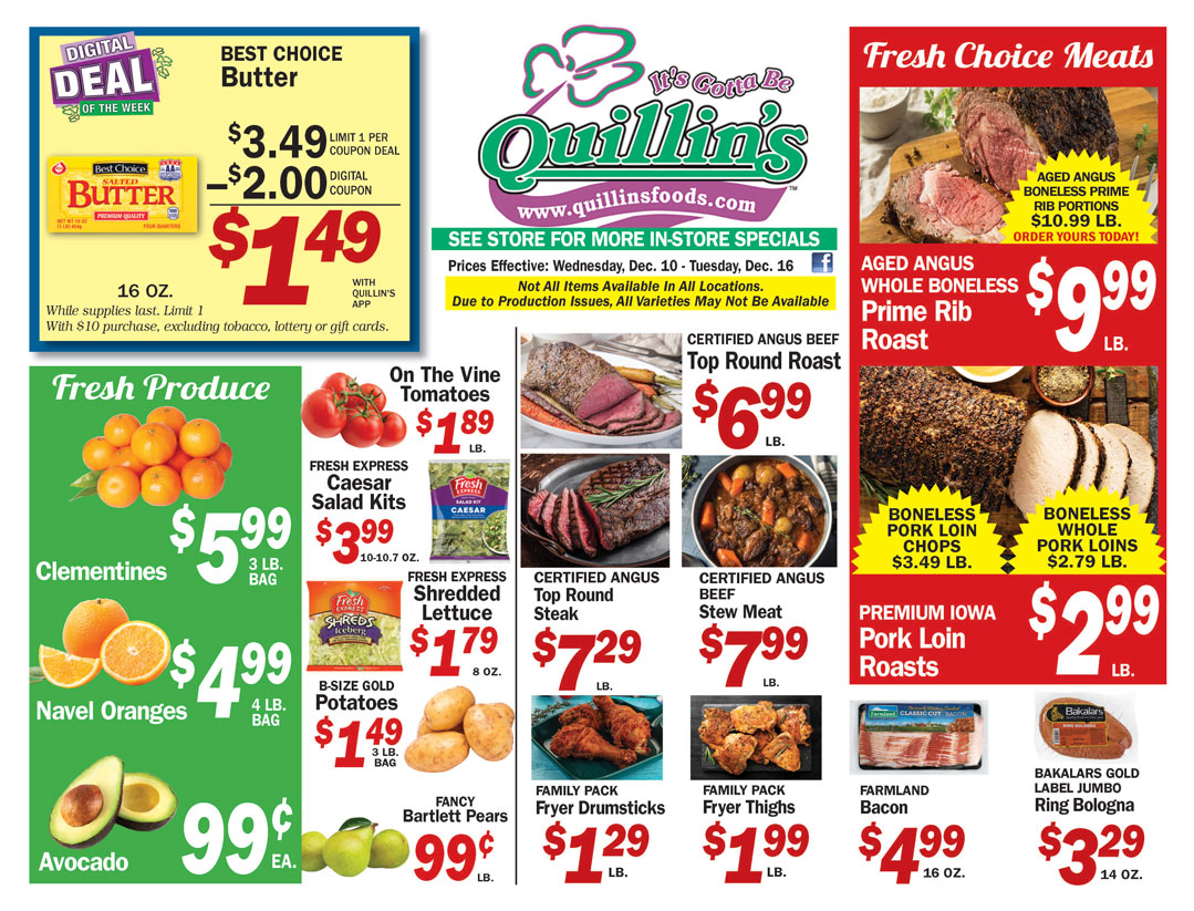 LAC160343-2-front Quillins_Viroqua 080122 page 1.indd