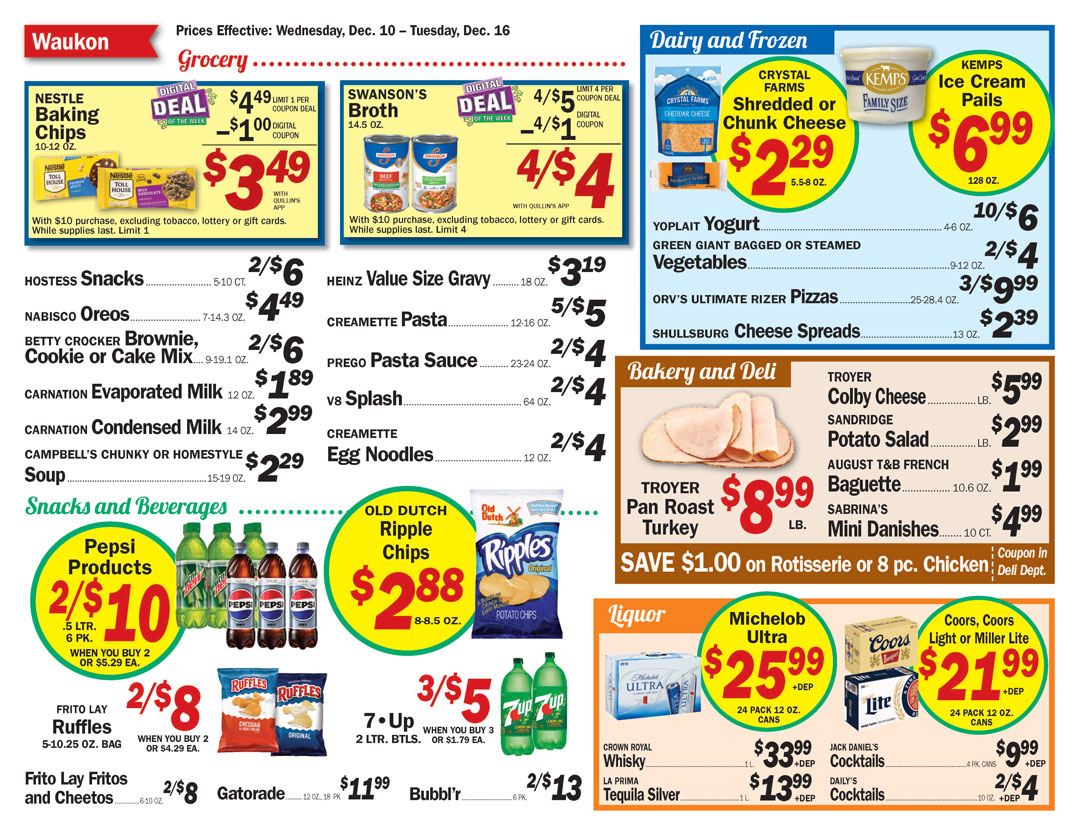 LAC160345-2-Waukon Quillins_Reedsburg 080122 page 1.indd