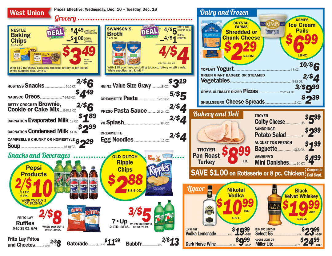 LAC160346-2-West-Union Monona Web