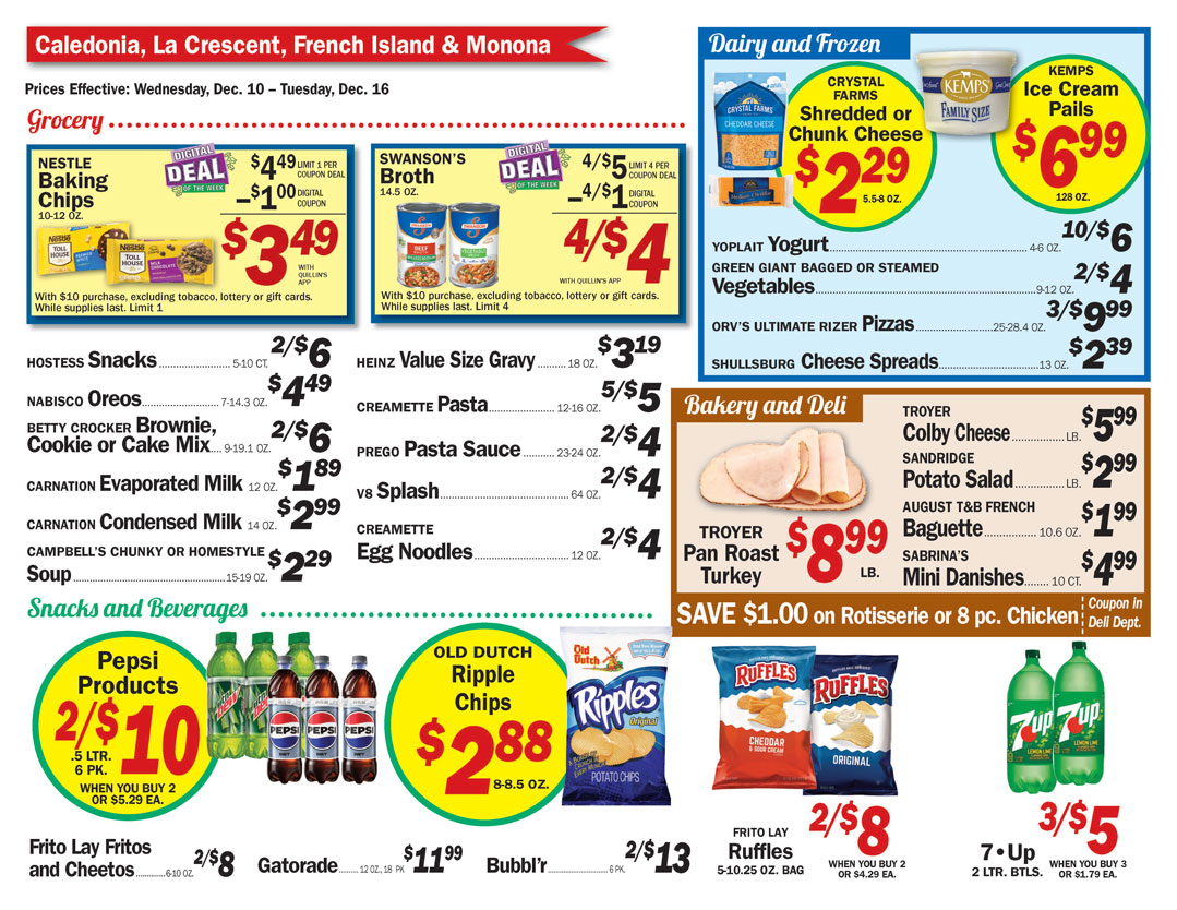 LAC160347-2-Multistore Monona Web