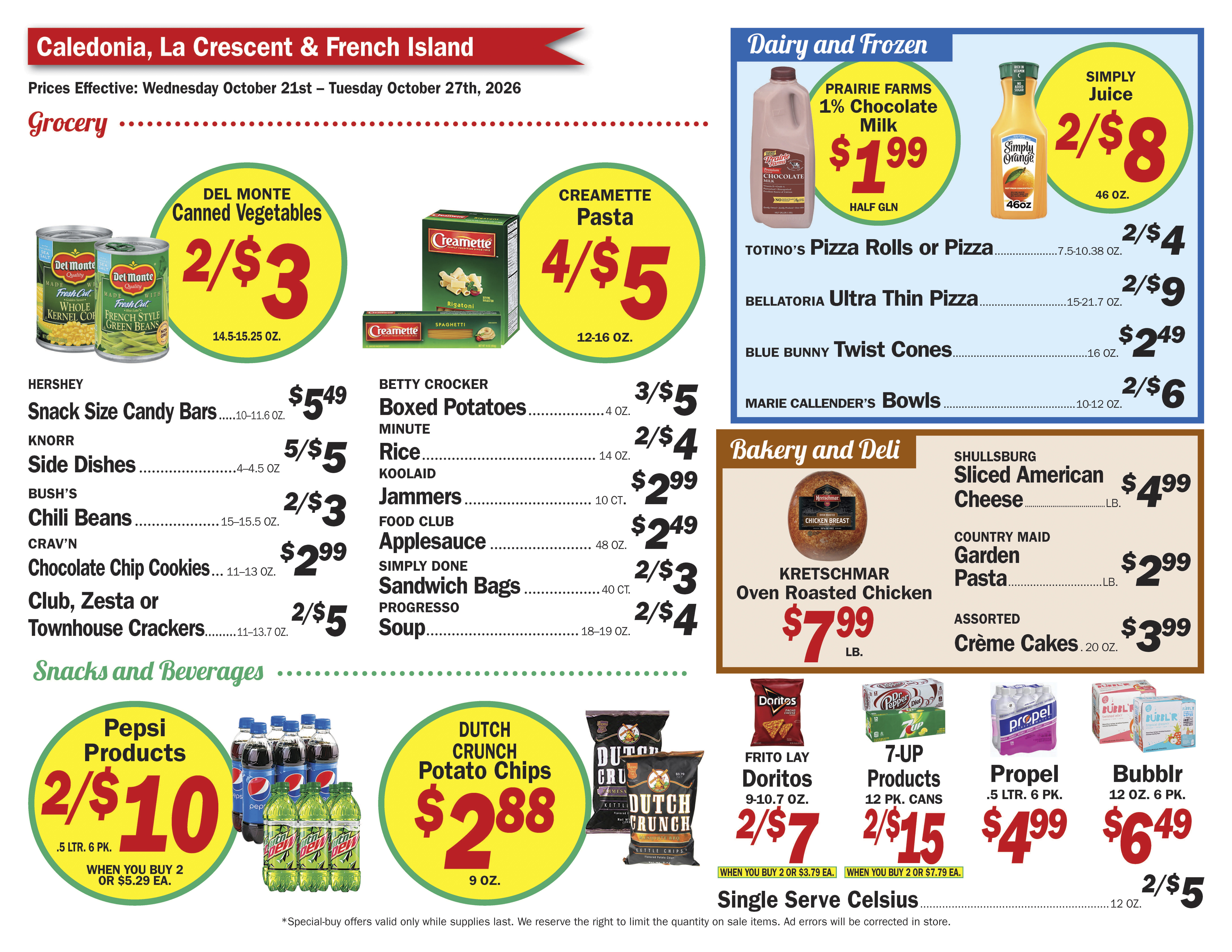 MultiStore 2.25 Multistore