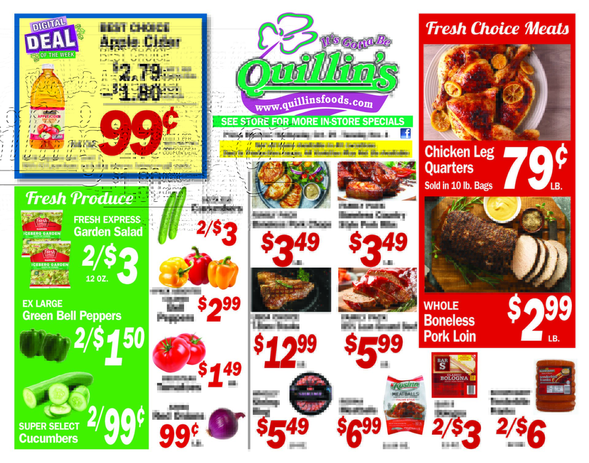 Quillins LAC159615-1 Quillins_Viroqua 080122 page 1.indd