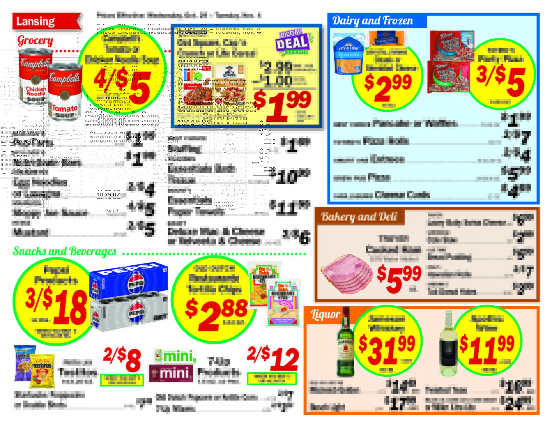 Quillins Lansing BACK LAC159616-1 Lansing Web