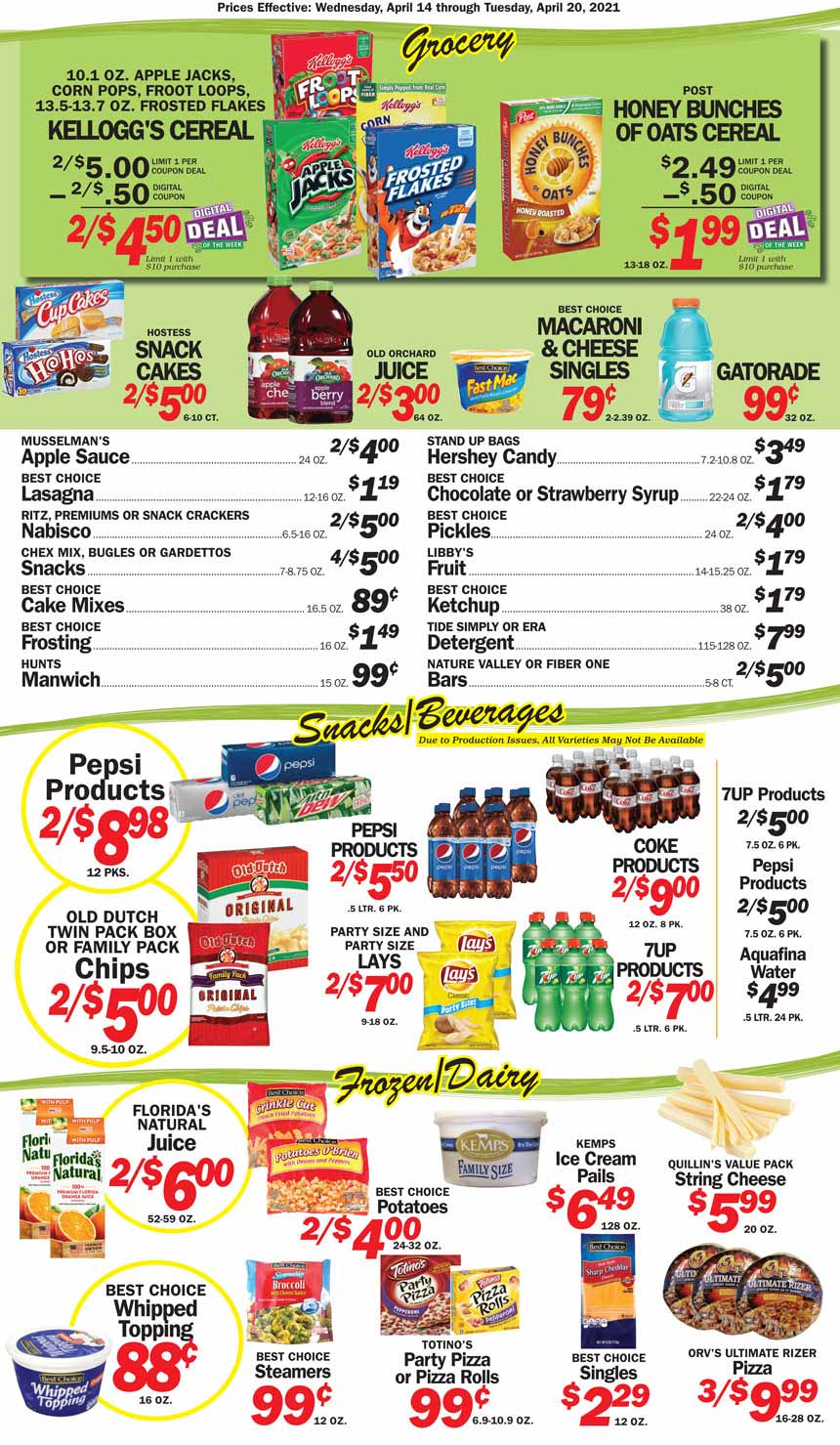 QuillinsIOWA041421_v1-2 Flyer 2