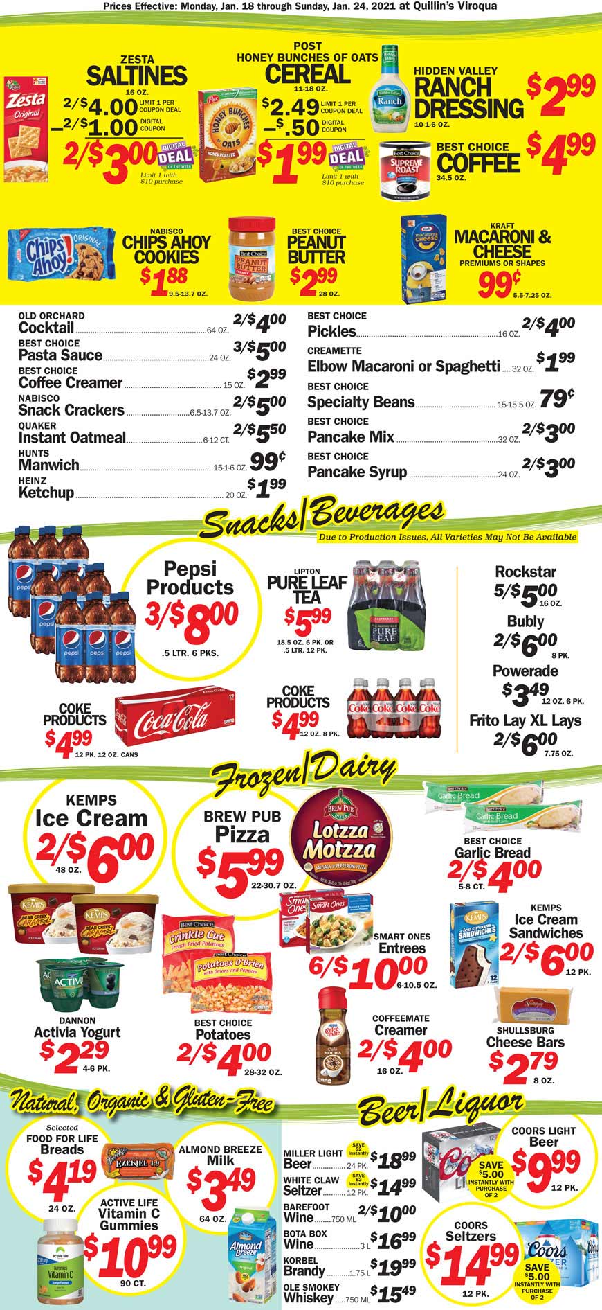 QuillinsViroqua011821_p2 Flyer 2