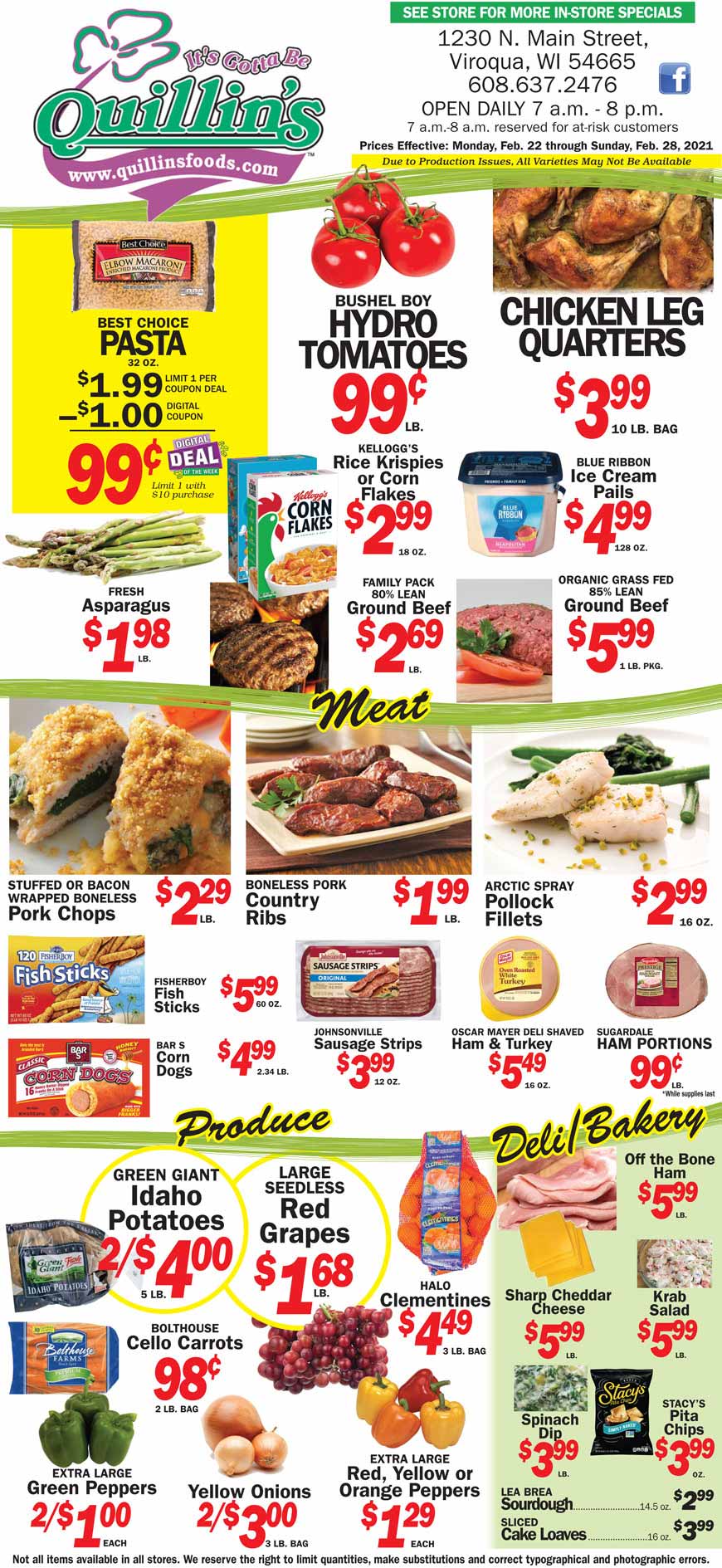 QuillinsViroqua022121_p1 FLYER 1