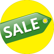 ways-to-save-green-tag ways-to-save-green-tag