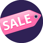 ways-to-save-pink-tag ways-to-save-pink-tag